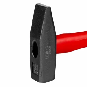 چکش 800 گرمی رونکیس مدل RH-4714