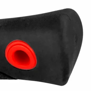 چکش 800 گرمی رونکیس مدل RH-4714