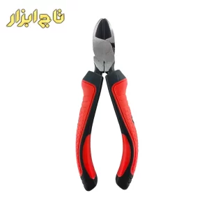 سیم چین سایز 6 مدل لئو رونیکس مدل RH-1226