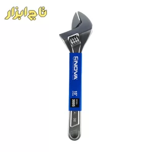 آچار NTA-3005