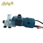 رونیکس بله گیر 7103
