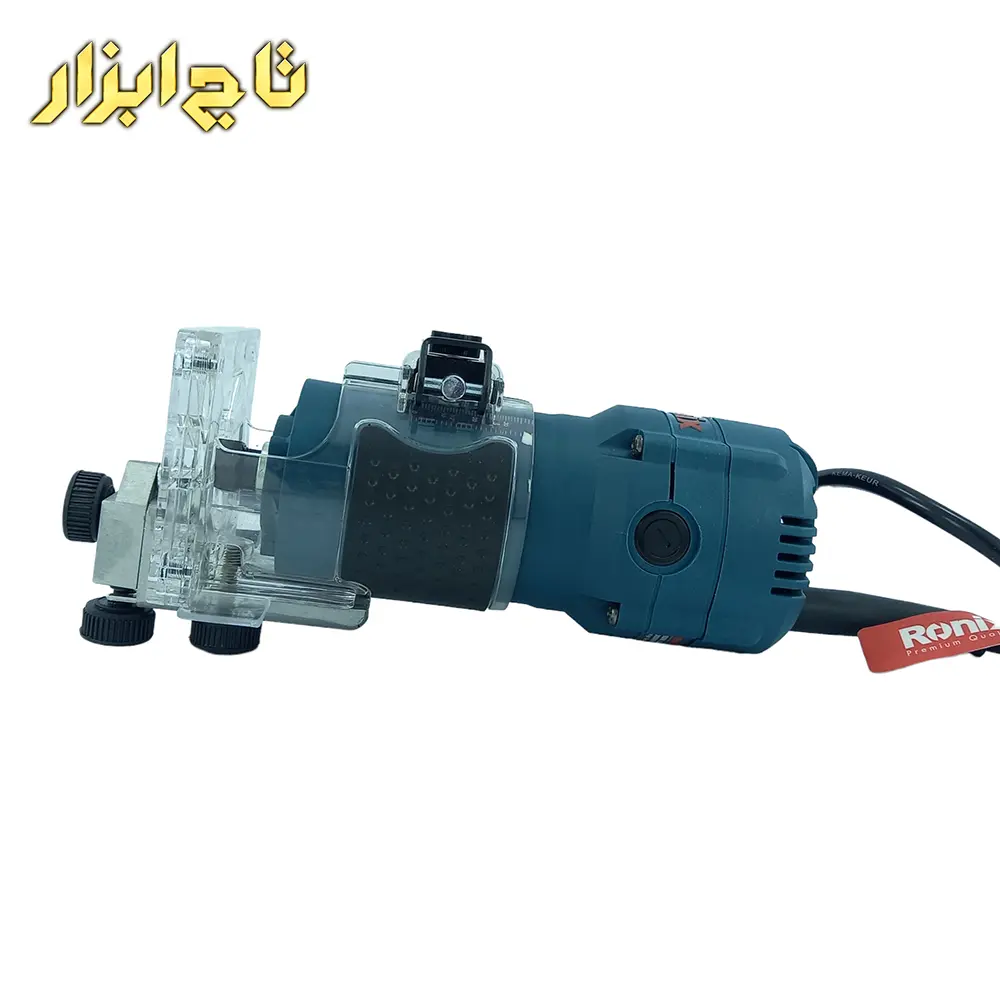 رونیکس بله گیر 7103