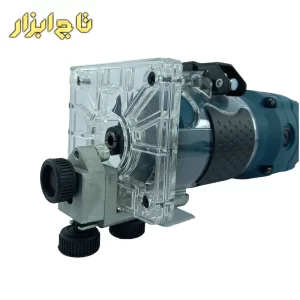 7103 لبه گیر