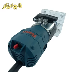 لبه گیر 7103 رونیکس