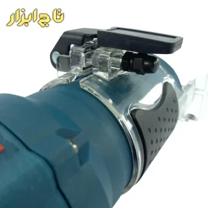 لبه گیر برقی رونیکس 7103