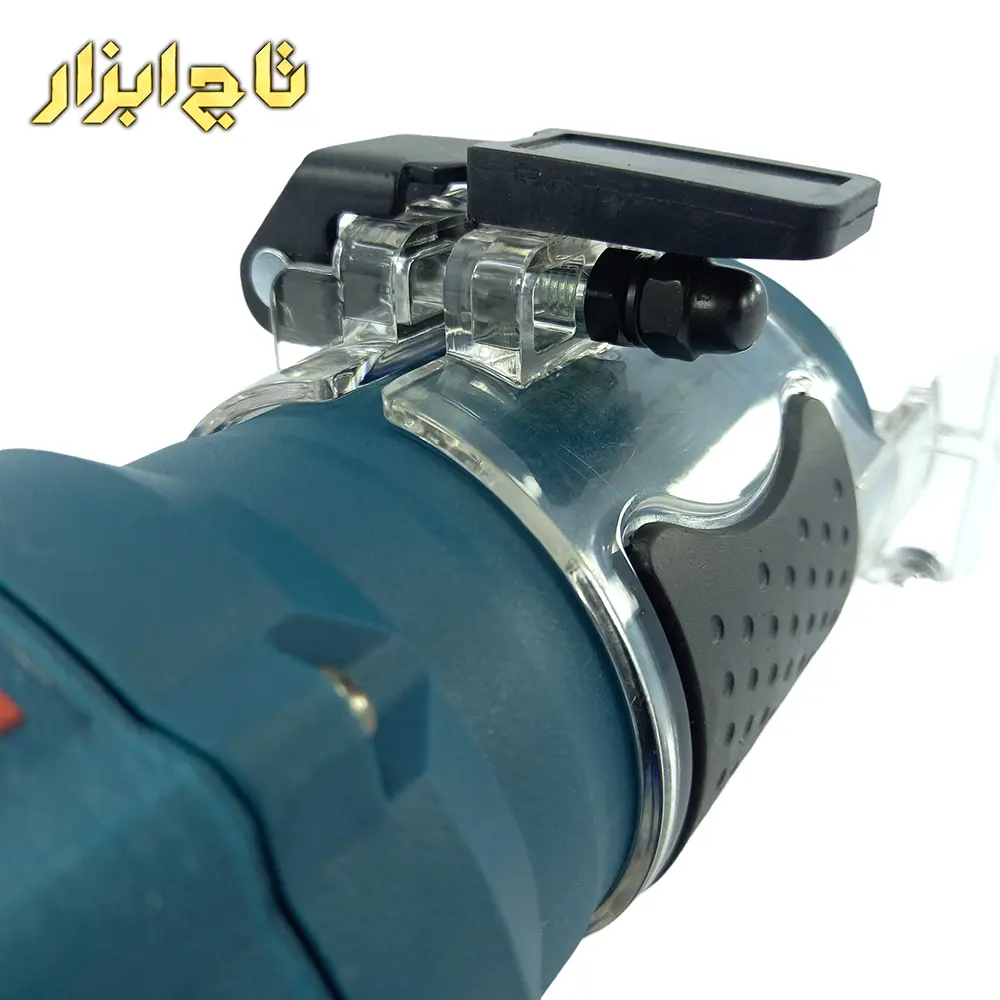 لبه گیر برقی رونیکس 7103