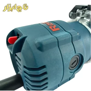لبه گیر برقی 7103
