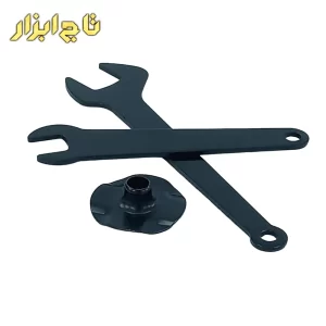 لبه گیر 7103