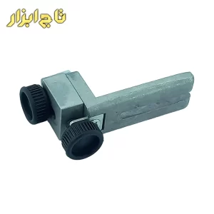 لبه گیر برقی 6 میلیمتر رونیکس مدل 7103