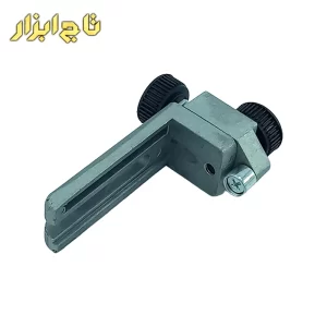 لبه گیر برقی 550 وات رونیکس مدل 7103