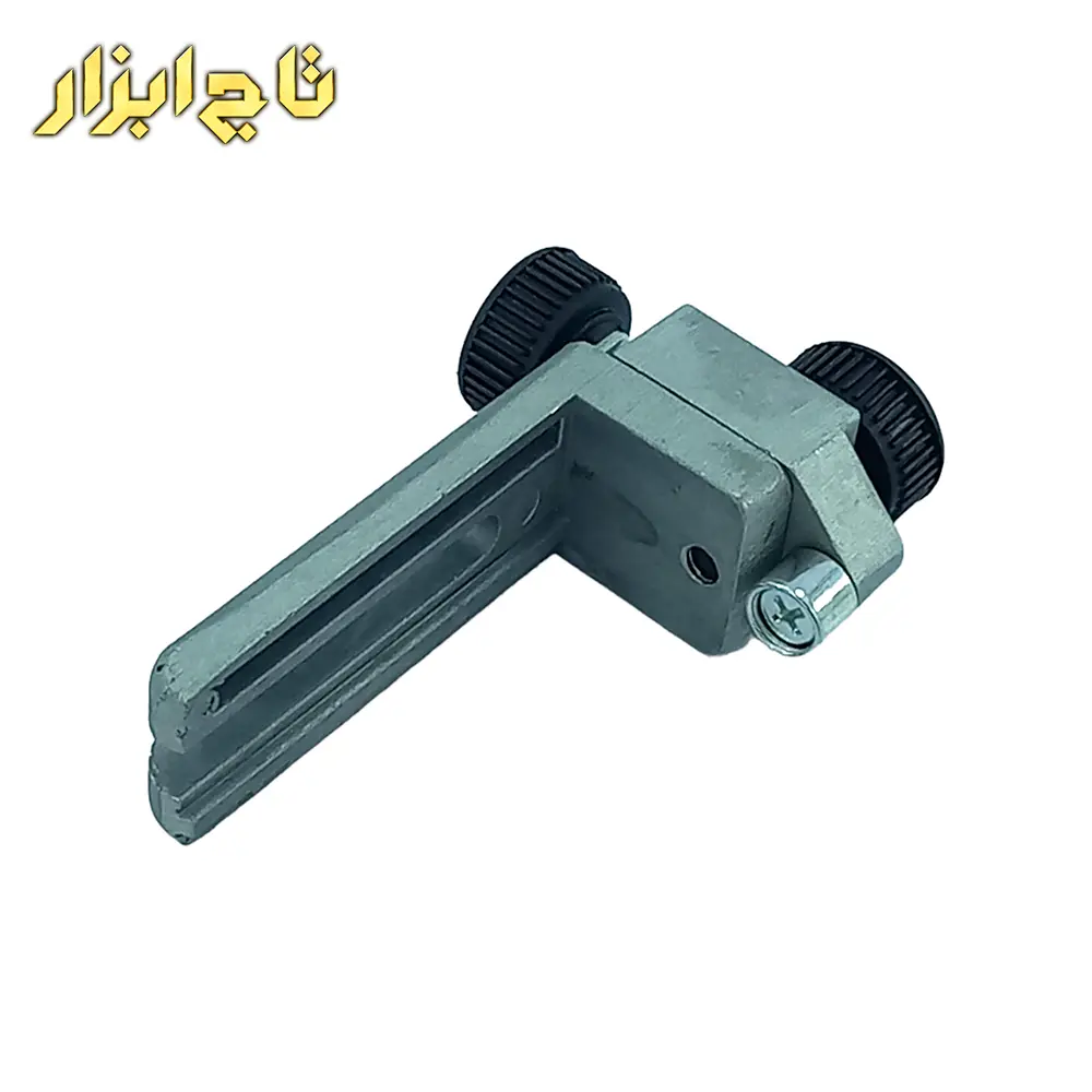 لبه گیر برقی 550 وات رونیکس مدل 7103