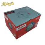 اره گردبر با کیفیت 180 میلیمتر رونیکس مدل 4311