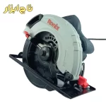 اره گردبر رونیکس 4311