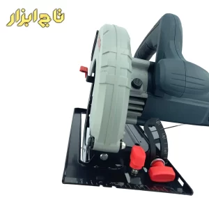 اره رونیکس 4311