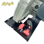 اره 4311