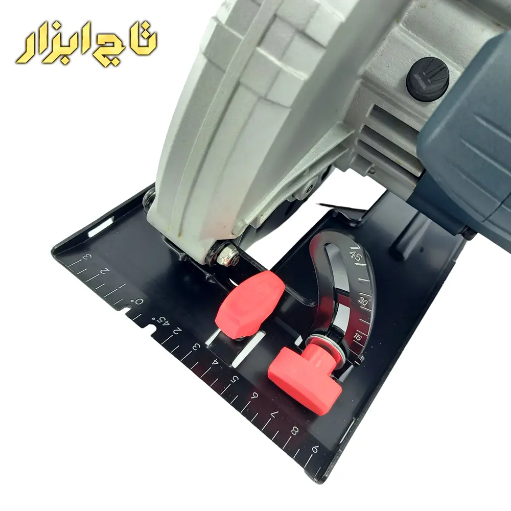 اره 4311