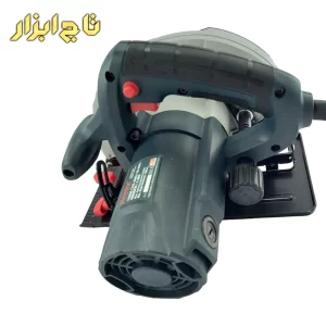 اره گردبر 4311