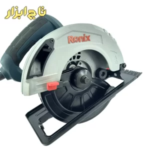 اره گردبر 180 میلیمتر 4311