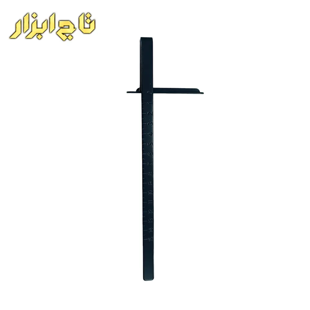 اره گردبر 180 میلیمتر مدل 4311