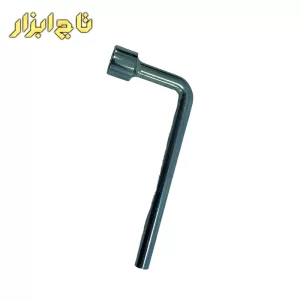 اره گردبر رونیکس مدل 4311