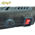 فرز 3405