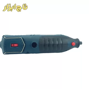 کیت فرز 3405