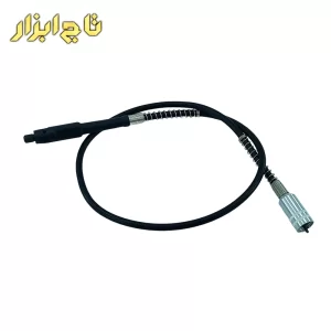 کیت فرز مینیاتوری 200 وات رونیکس 3405