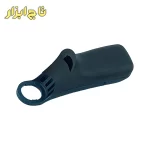 کیت فرز مینیاتوری 200 وات مدل 3405