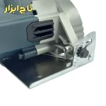 3411 اره