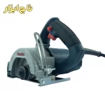 3411 اره با موتور متشکل از ارمیچر