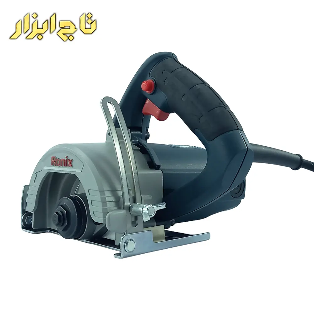 3411 اره با موتور متشکل از ارمیچر