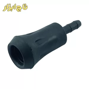 اره مرمربر تک تیغ رونیکس مدل 3411