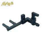 اره مرمربر 1500 وات رونیکس مدل 3411