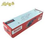 فرز آهنگری باکیفیت 2200 وات رونیکس مدل 3250