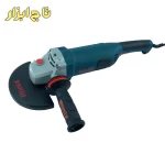 فرز آهنگری رونیکس 3250