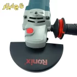 فرز آهنگری 2200 وات 3250