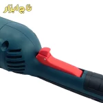 فرز آهنگری 2200 وات رونیکس 3250