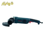 فرز آهنگری 3250