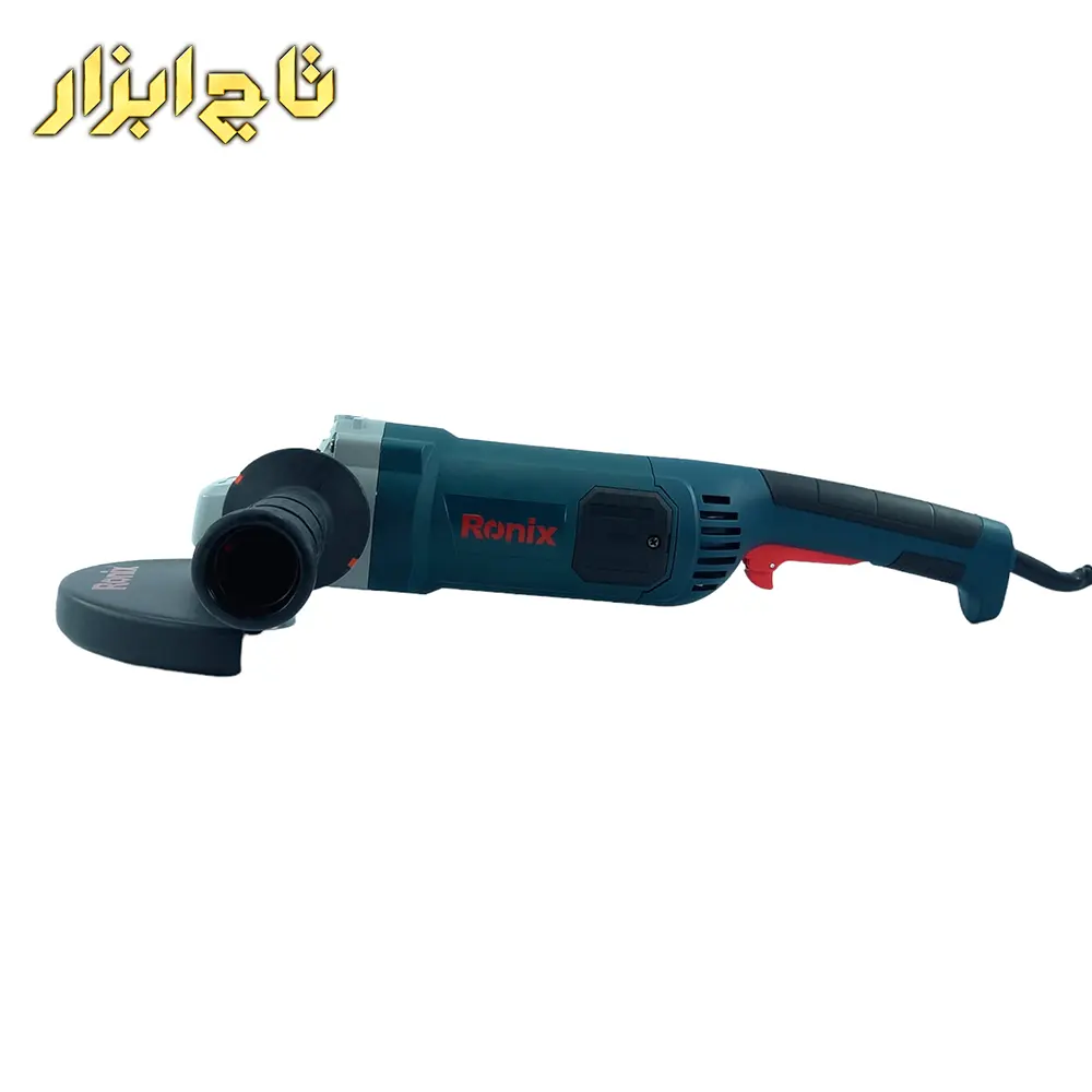 فرز آهنگری 3250