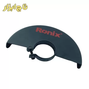 فرز آهنگری 2200 وات مدل 3250