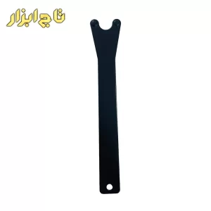 قطعه های فرز آهنگری 2200 وات رونیکس مدل 3250