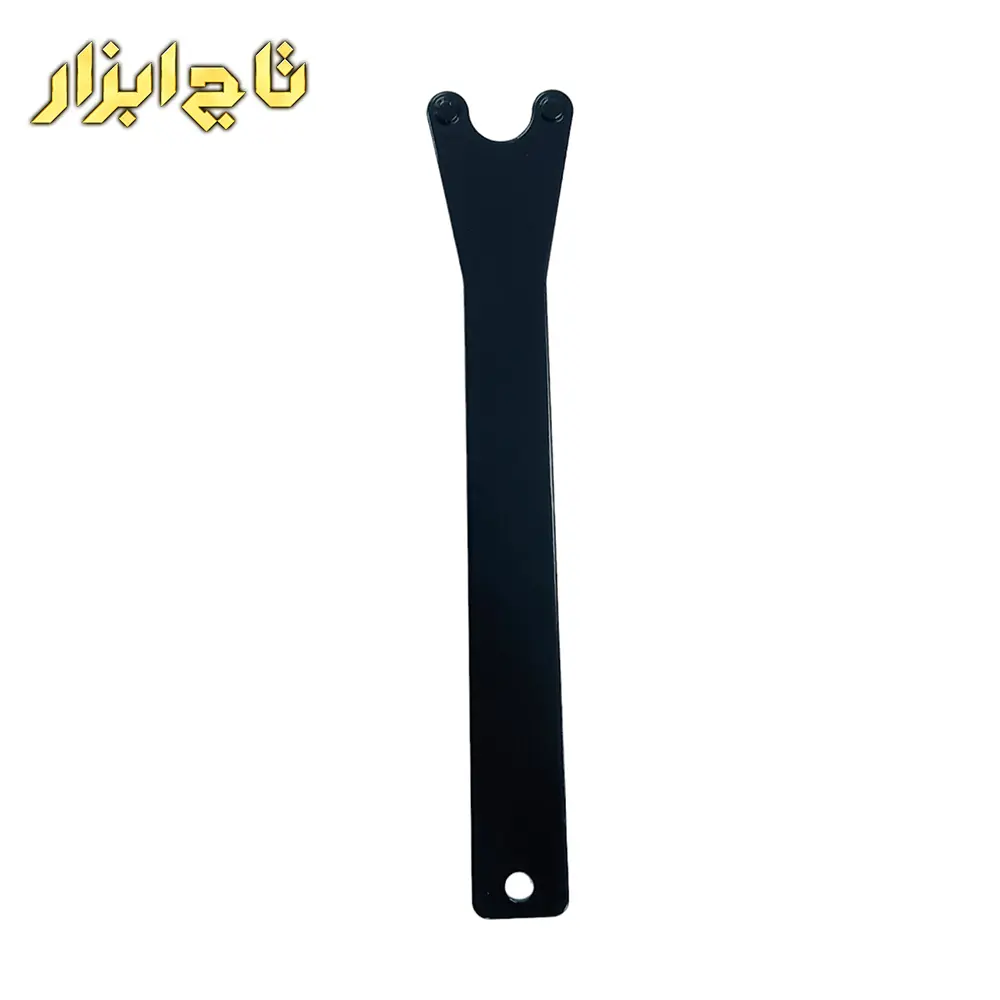 قطعه های فرز آهنگری 2200 وات رونیکس مدل 3250