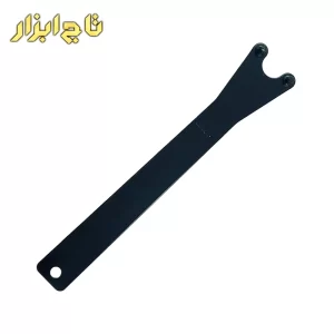 مقطعات فرز آهنگری 2200 وات رونیکس مدل 3250