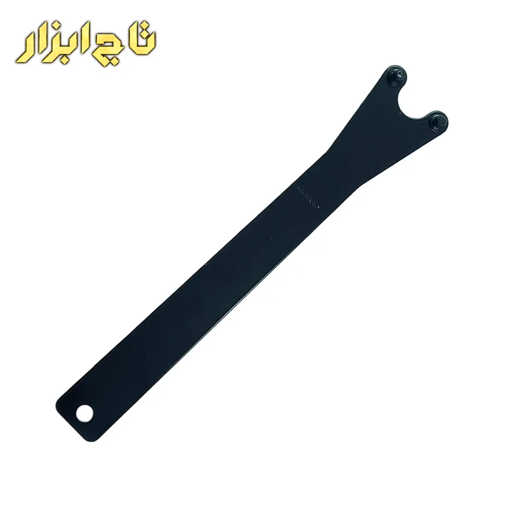 مقطعات فرز آهنگری 2200 وات رونیکس مدل 3250