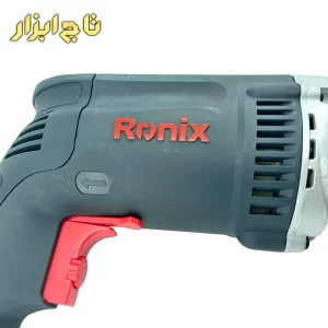 2506پیچ گوشتی برقی