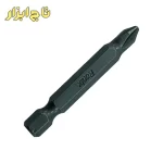 پیچ گوشتی برقی مدل 2506