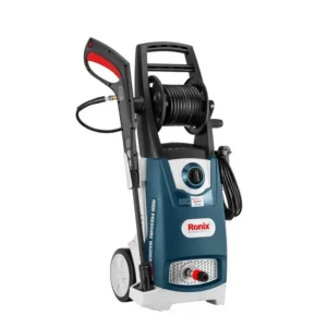 کارواش 160 بار دینامی RP-1160