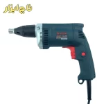 پیچ گوشتی برقی رونیکس مدل 2506