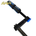 پیچ دستی NTF-4052نووا