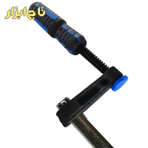پیچ دستی NTF-4052نووا